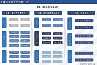 188bet体育官网娱乐截图1